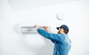 installazione-condizionatori-FILEminimizer-1080x675